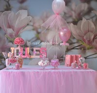 Sissy BonBon   Candy Table and Events Specialists 1091153 Image 6